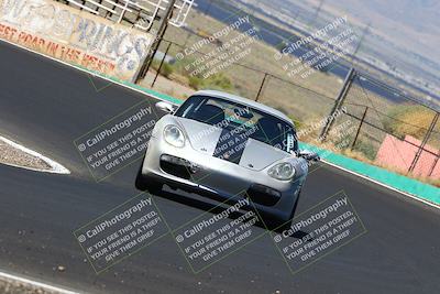 media/Aug-27-2023-Nasa (Sun) [[9c8b9d591b]]/HPDE 1 and 2/Outside Turn 4/